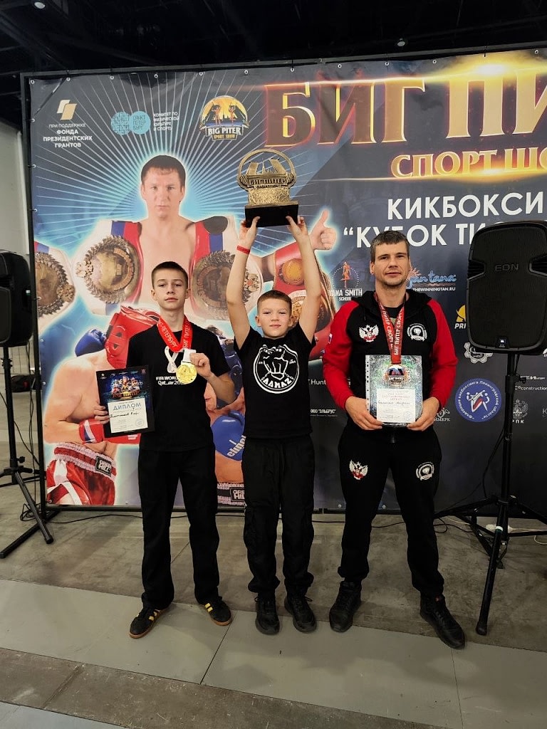 вв.jpg