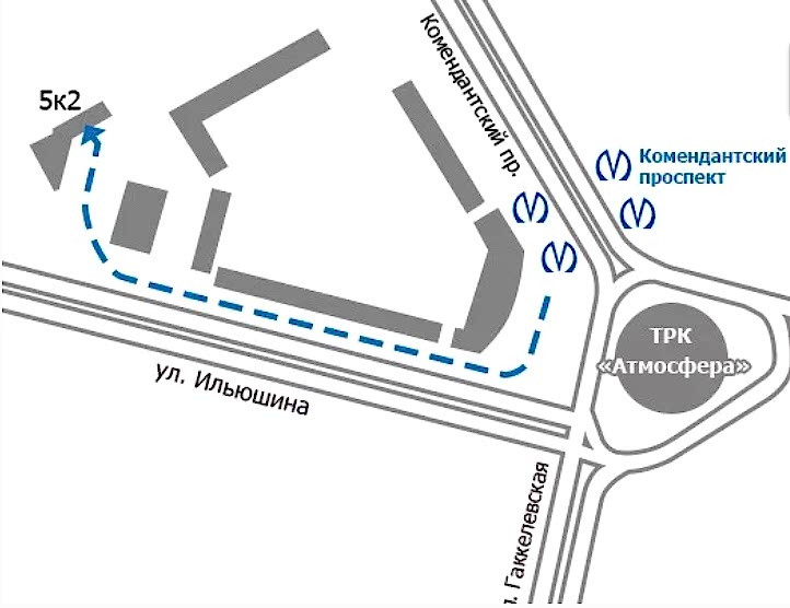 Тренировки по боксу в приморском районе