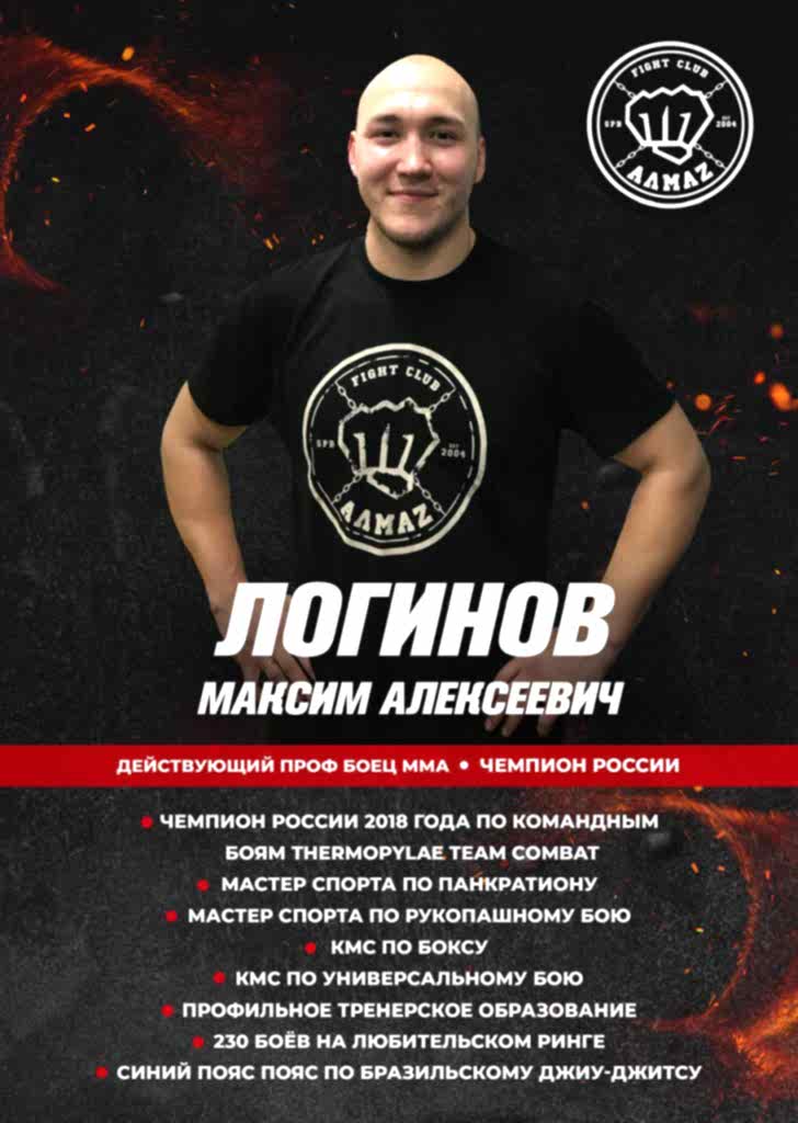 trener-spb trener-spb