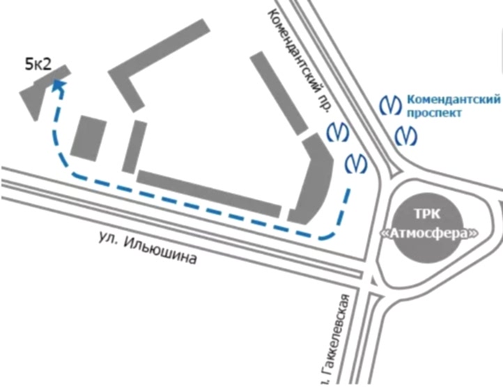Тренировки по самбо в Приморском районе СПб - детская секция Тренировки по самбо в Приморском районе СПб - детская секция